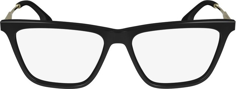 Brille Victoria Beckham