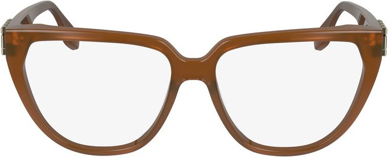 Eyeglasses Victoria Beckham