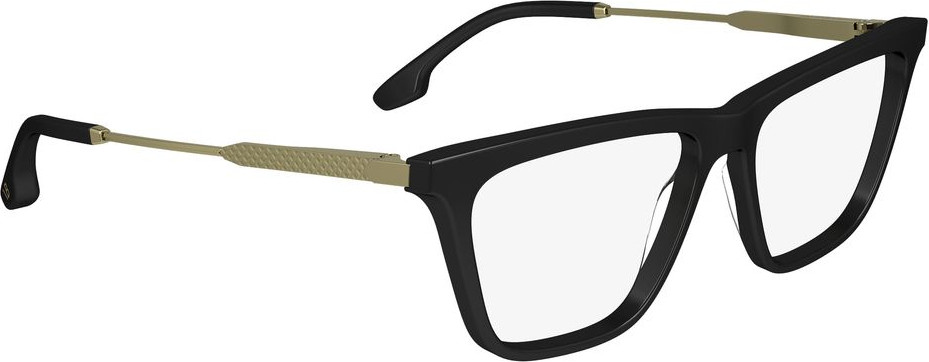 Brille Victoria Beckham