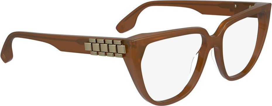 Eyeglasses Victoria Beckham