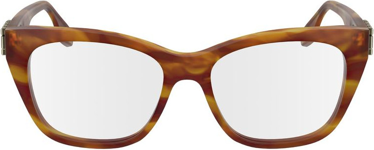 Glasses Victoria Beckham