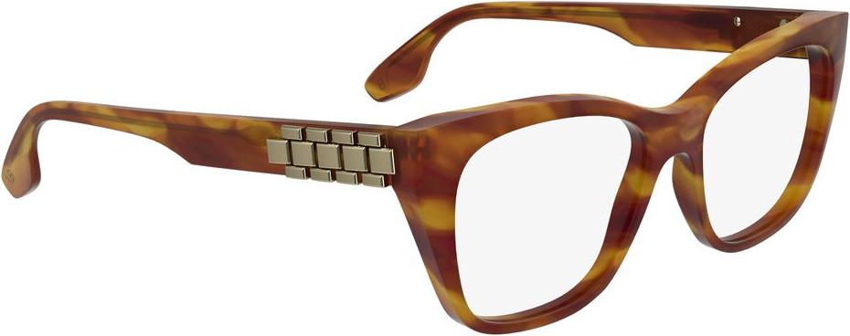 Glasses Victoria Beckham