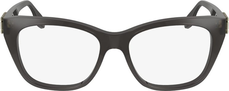 Eyeglasses Victoria Beckham