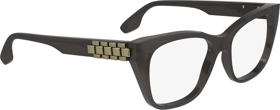 Eyeglasses Victoria Beckham
