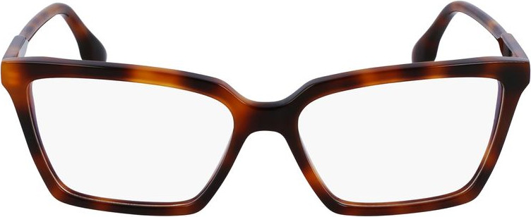 Eyeglasses Victoria Beckham