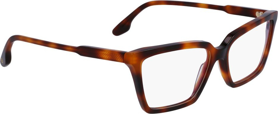 Eyeglasses Victoria Beckham
