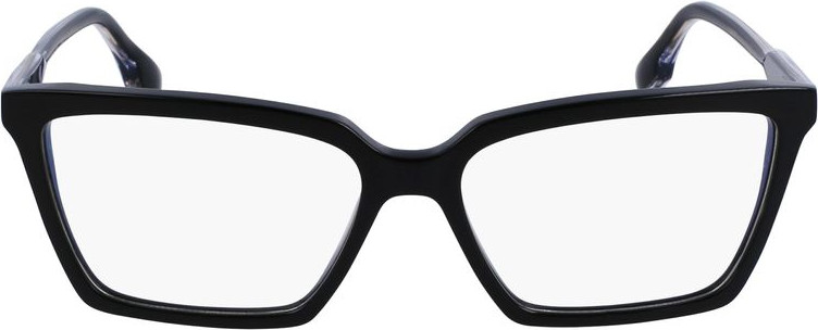 Victoria Beckham Brille