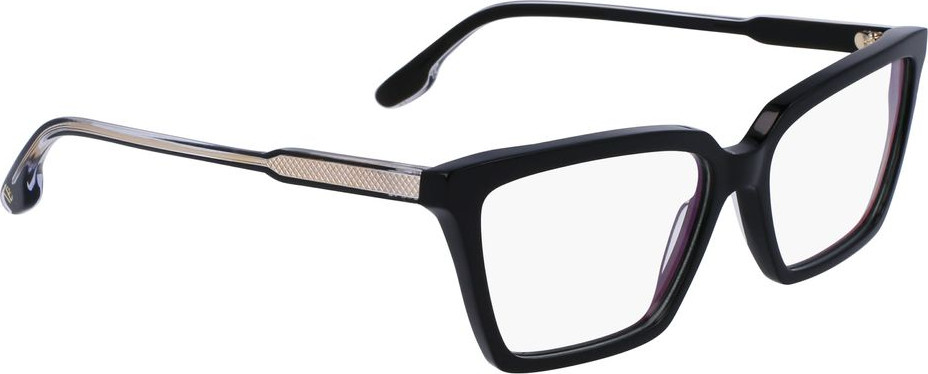 Victoria Beckham Brille