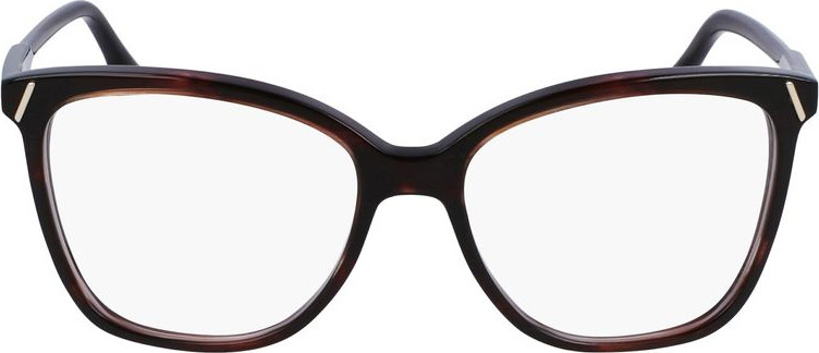 Glasses Victoria Beckham