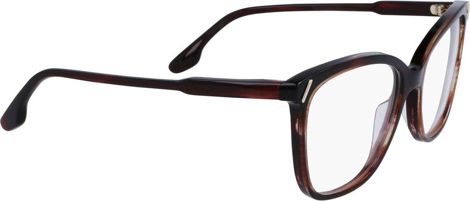 Glasses Victoria Beckham