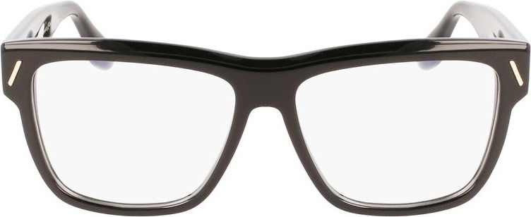 Eyeglasses Victoria Beckham