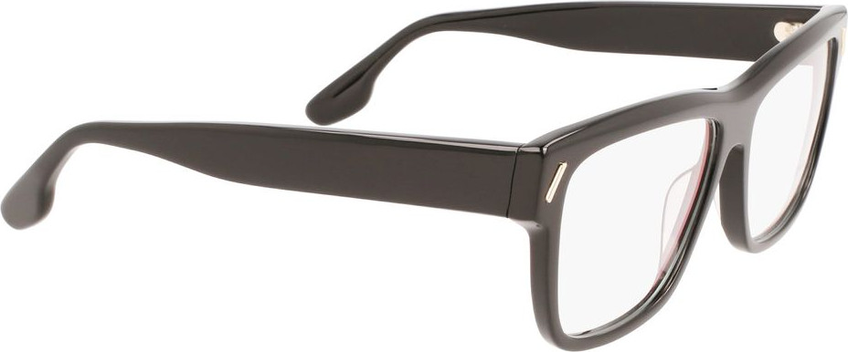 Eyeglasses Victoria Beckham
