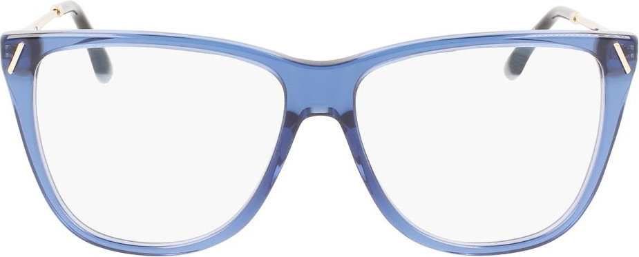 Brille Victoria Beckham