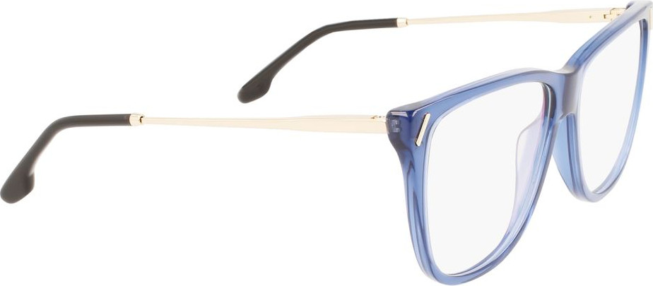 Brille Victoria Beckham