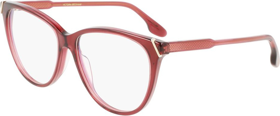 Eyeglasses Victoria Beckham
