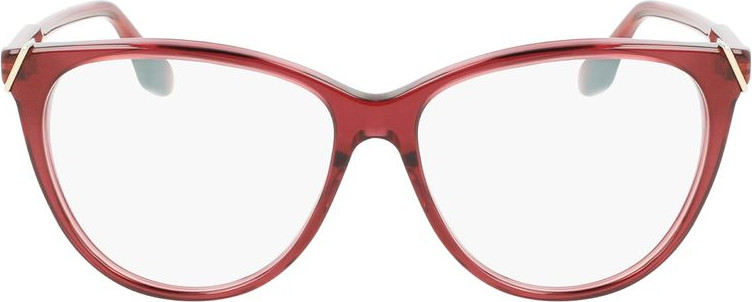 Eyeglasses Victoria Beckham