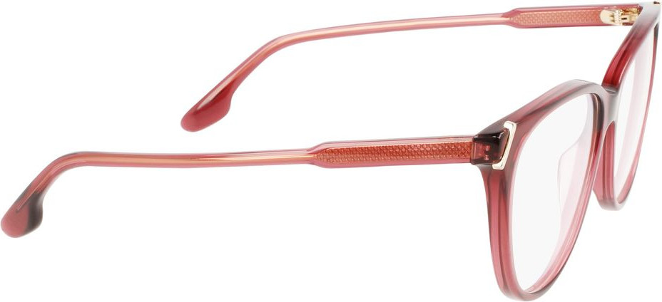 Eyeglasses Victoria Beckham