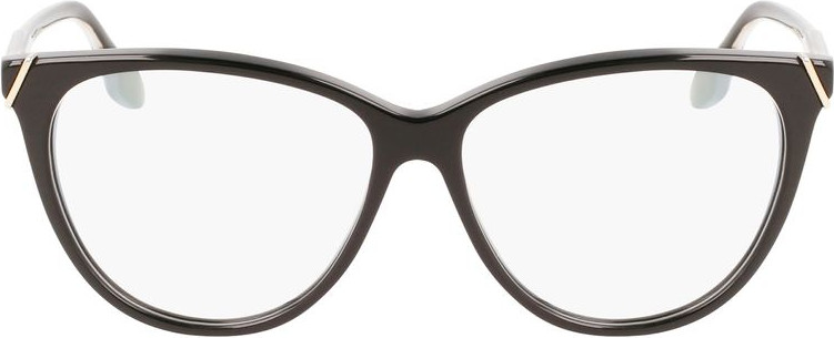 Brille Victoria Beckham