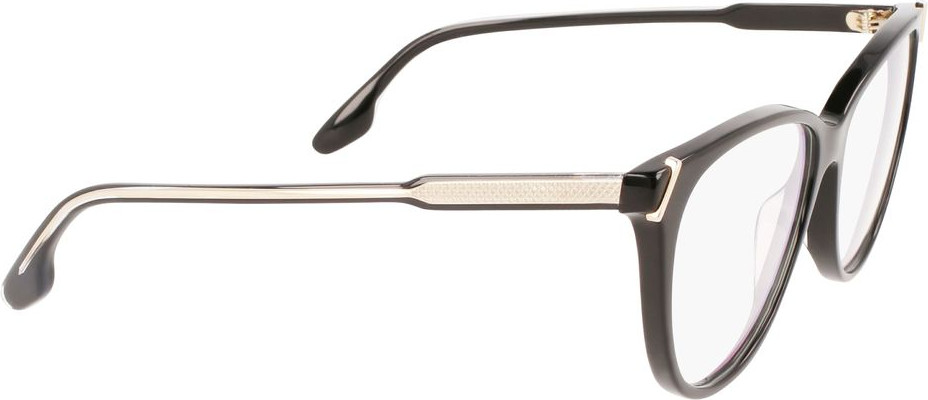 Brille Victoria Beckham