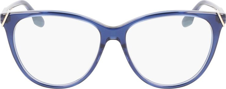 Eyeglasses Victoria Beckham