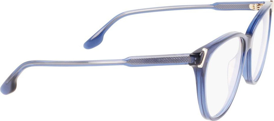 Eyeglasses Victoria Beckham