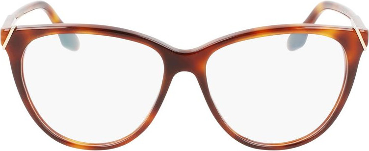 Eyeglasses Victoria Beckham