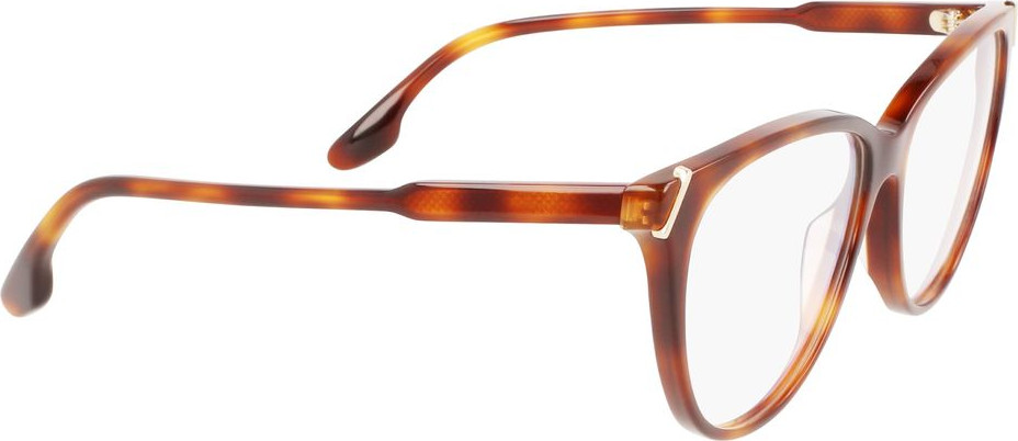 Eyeglasses Victoria Beckham