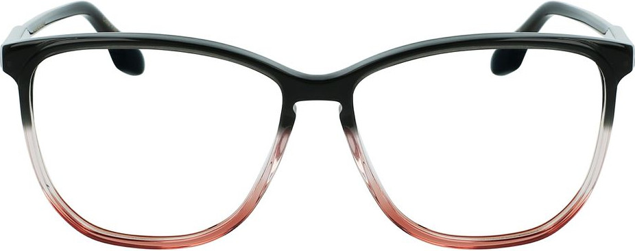 Eyeglasses Victoria Beckham