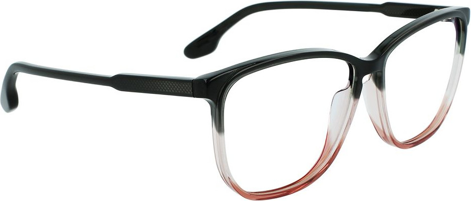 Eyeglasses Victoria Beckham