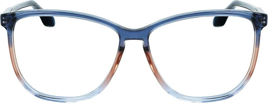 Glasses Victoria Beckham