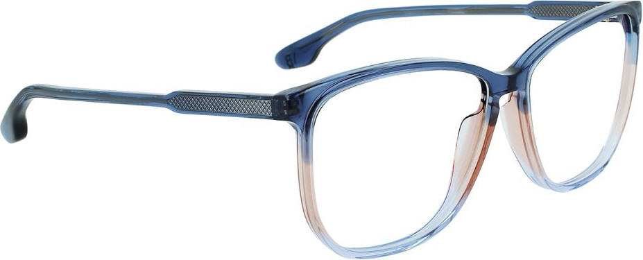 Glasses Victoria Beckham