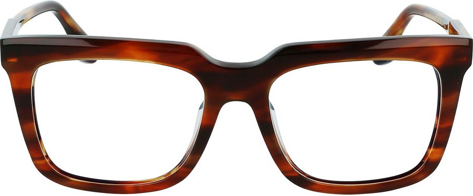 Glasses Victoria Beckham