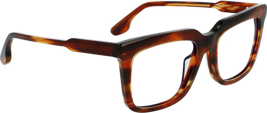 Glasses Victoria Beckham