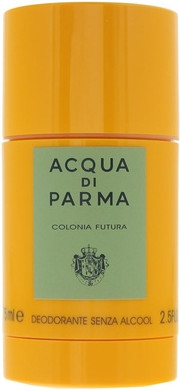 Acqua Di Parma Colonia Futura Deodorant Stick