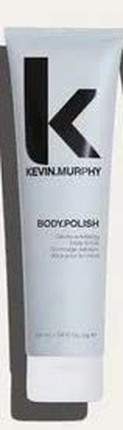 Kevin Murphy Body Polish Gel Exfoliating Body Scrub