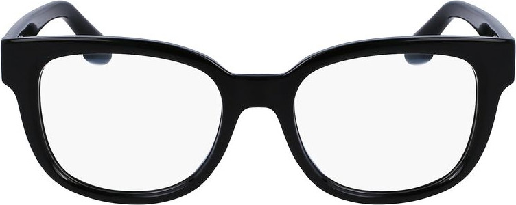 Glasses Victoria Beckham