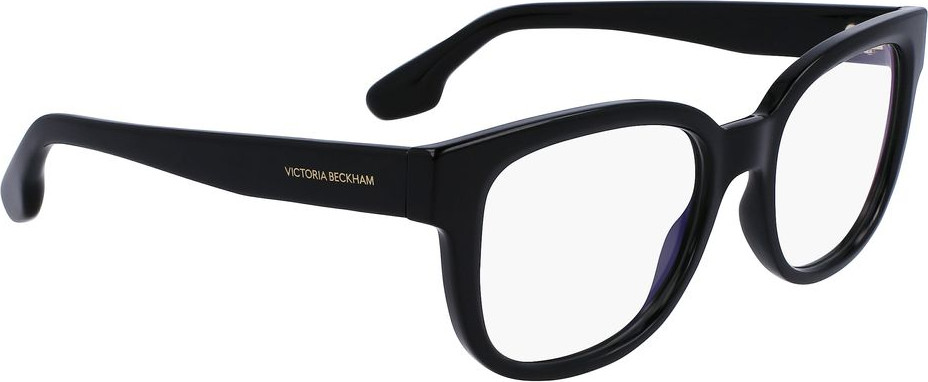 Glasses Victoria Beckham