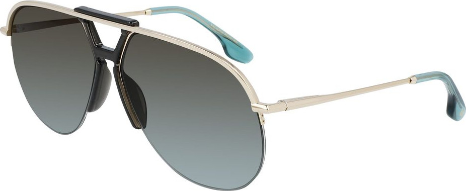Victoria Beckham Victoria Beckham Очки