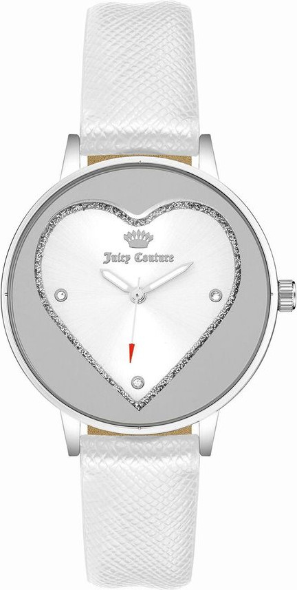 Watch Juicy Couture