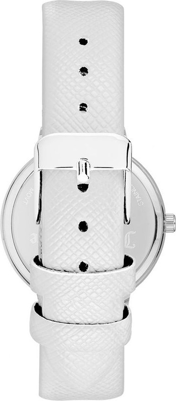Watch Juicy Couture