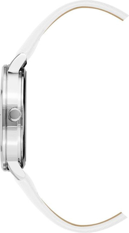 Watch Juicy Couture