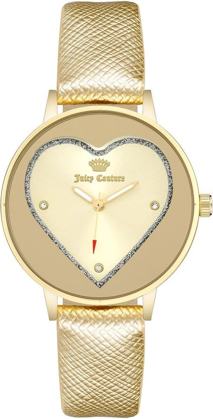 Watch Juicy Couture