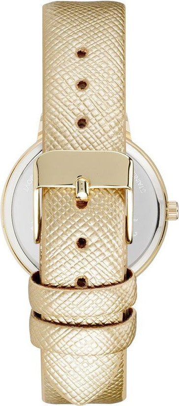Watch Juicy Couture