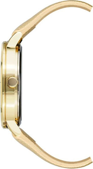 Watch Juicy Couture