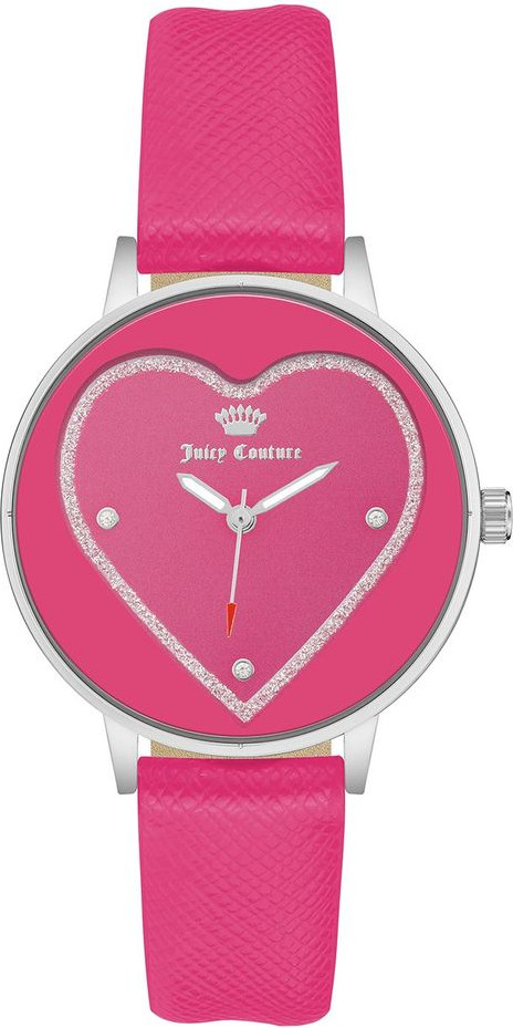 Watch Juicy Couture