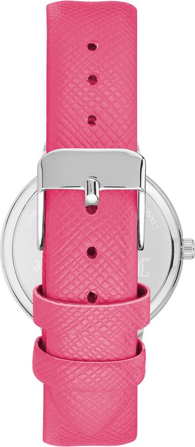 Watch Juicy Couture