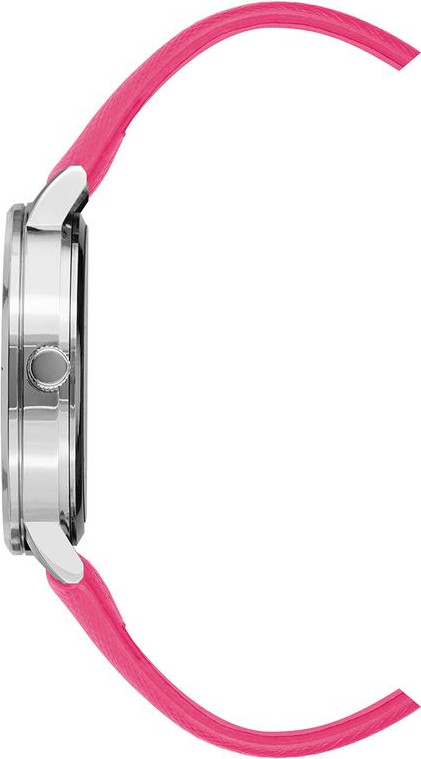 Watch Juicy Couture