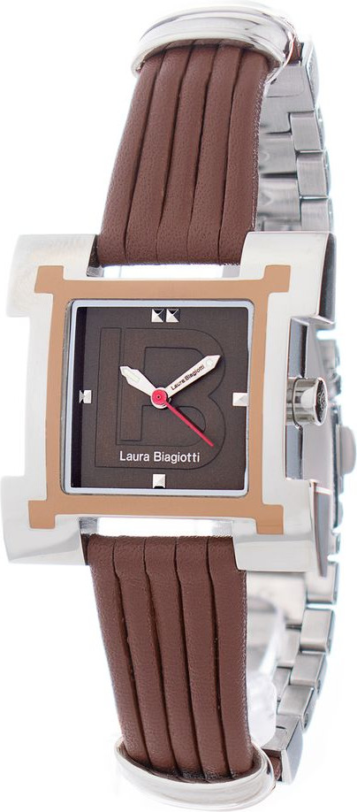 Dress Watch Laura Biagiotti