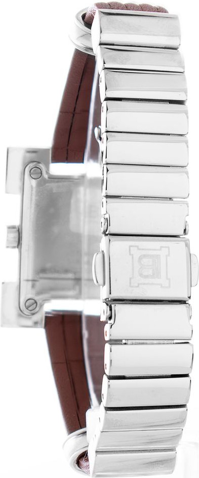 Dress Watch Laura Biagiotti