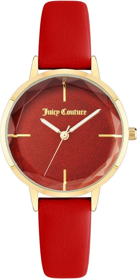 Watch Juicy Couture
